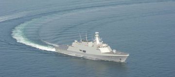 TCG HEYBELIADA
